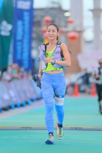 BIB: 5173
                            <button type="button" onclick="openModal(21766509)" class="btn btn-primary btn-sm float-right btn-popup" data-toggle="modal" data-target=".modal-high-quality">
                        <i class="fas fa-shopping-cart"></i> Add to Cart
                    </button>
                                            <button type="button" onclick="isThisMe(21766509, true)" class="btn btn-success btn-sm float-right btn-popup btn-isme hidden" data-toggle="tooltip" data-placement="bottom" title="นี่คือรูปของคุณใช่ไหม คลิกที่นี่เพื่อเอาเข้าอัลบั้ม">
                        <i class="fas fa-plus"></i> Add to album
                    </button>
                    <button type="button" onclick="isThisMe(21766509, false)" class="btn btn-warning btn-sm float-right btn-popup btn-isnotme hidden">
                        <i class="fas fa-ban"></i> Remove from album
                    </button>